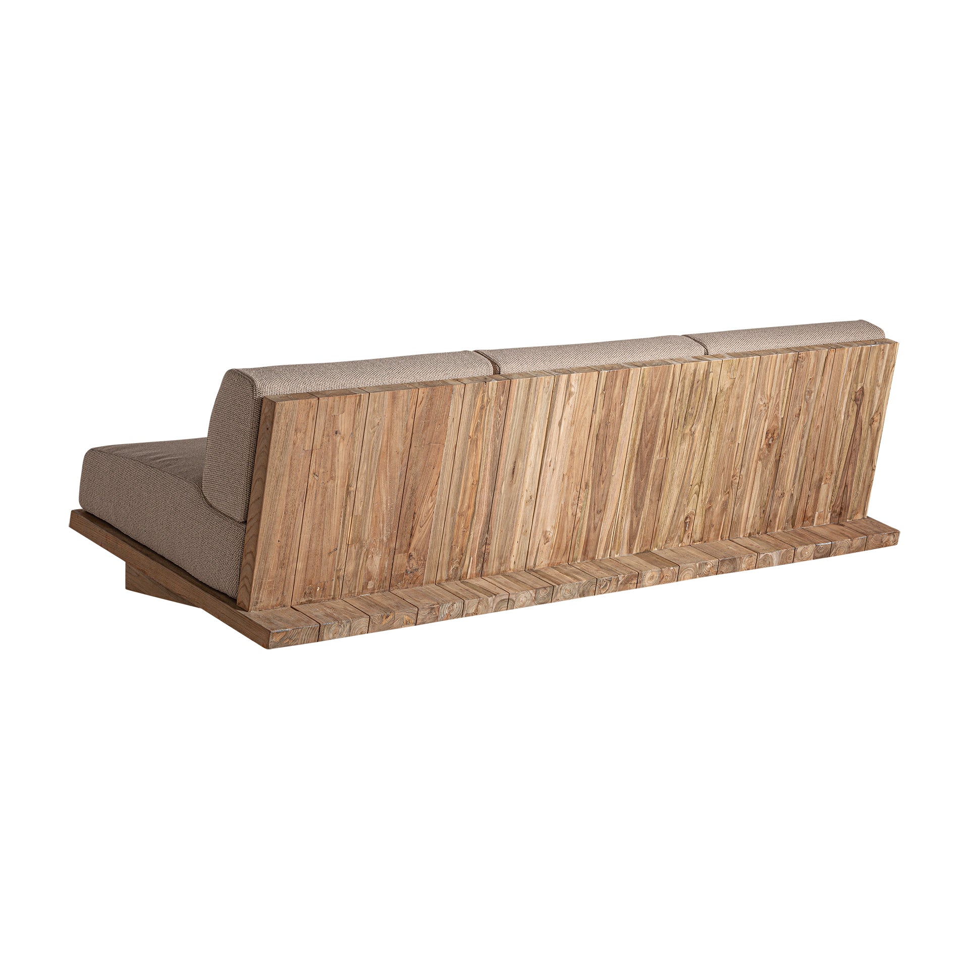 PURE SOFA